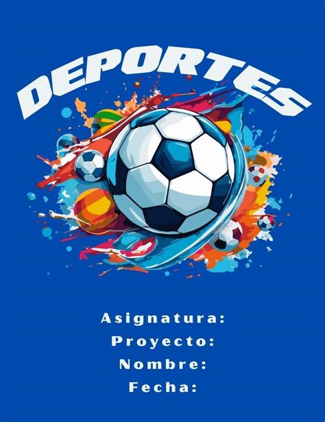 Portada de Deportes del 25 de Agosto de 2024 .
